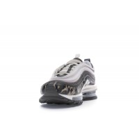 Женские Nike Air Max 97 Camo Ridgerock Mink Brown (W)