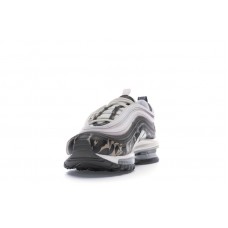 Женские Nike Air Max 97 Camo Ridgerock Mink Brown (W)