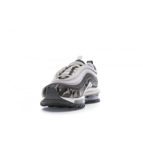 Nike Wmns Air Max 97 Premium Future Forward - женская сетка размеров