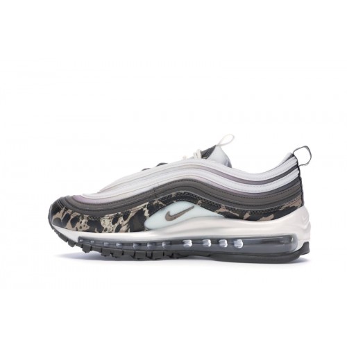 Nike Wmns Air Max 97 Premium Future Forward - женская сетка размеров