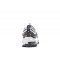 Женские Nike Air Max 97 Camo Ridgerock Mink Brown (W)