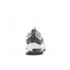 Женские Nike Air Max 97 Camo Ridgerock Mink Brown (W)