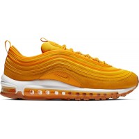 Женские Nike Air Max 97 Canyon Gold (W)