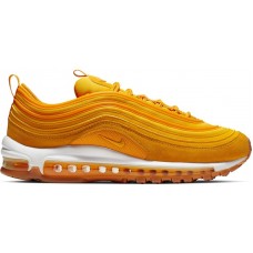 Женские Nike Air Max 97 Canyon Gold (W)