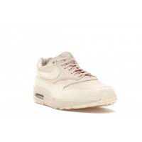 Женские кроссовки Nike Air Max 1 LX Guava Ice (W)