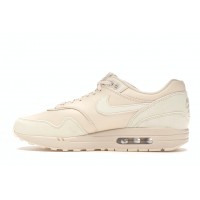 Женские кроссовки Nike Air Max 1 LX Guava Ice (W)