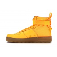 Nike SF Air Force 1 Mid Odell Beckham Jr