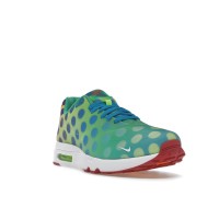 Кроссовки Nike Air Max 1 Ultra 2.0 Pop Art Polka Dots