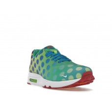 Кроссовки Nike Air Max 1 Ultra 2.0 Pop Art Polka Dots