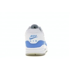 Nike Air Max 1 Jewel University Blue