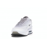 Кроссовки Nike Air Max 1 Jewel Black Diamond