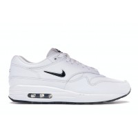 Кроссовки Nike Air Max 1 Jewel Black Diamond