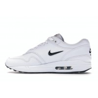 Кроссовки Nike Air Max 1 Jewel Black Diamond