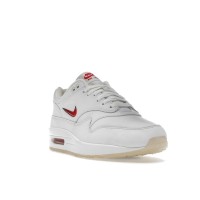 Nike Air Max 1 Jewel Rare Ruby