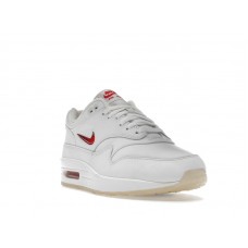 Nike Air Max 1 Jewel Rare Ruby