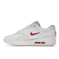 Nike Air Max 1 Jewel Rare Ruby
