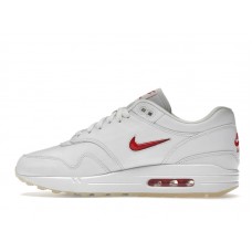 Nike Air Max 1 Jewel Rare Ruby
