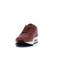 Кроссовки Nike Air Max 1 Jewel Dusty Peach