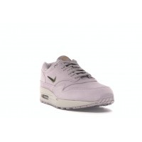 Кроссовки Nike Air Max 1 Jewel Particle Rose