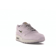 Кроссовки Nike Air Max 1 Jewel Particle Rose