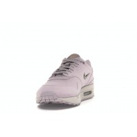 Кроссовки Nike Air Max 1 Jewel Particle Rose