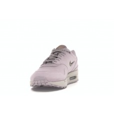 Кроссовки Nike Air Max 1 Jewel Particle Rose