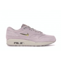 Кроссовки Nike Air Max 1 Jewel Particle Rose