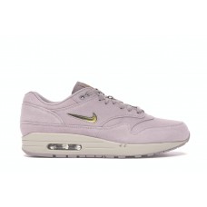 Кроссовки Nike Air Max 1 Jewel Particle Rose