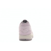 Кроссовки Nike Air Max 1 Jewel Particle Rose