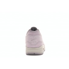 Кроссовки Nike Air Max 1 Jewel Particle Rose