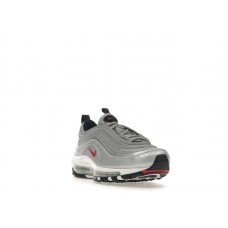 Подростковые Nike Air Max 97 Silver Bullet (201620172022) (GS)