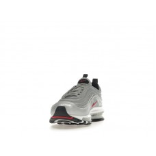 Подростковые Nike Air Max 97 Silver Bullet (201620172022) (GS)