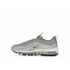 Подростковые Nike Air Max 97 Silver Bullet (201620172022) (GS)