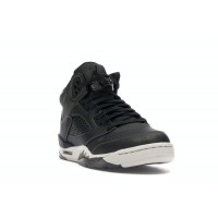 Подростковые Jordan 5 Retro Heiress Camo (GS)