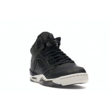 Подростковые Jordan 5 Retro Heiress Camo (GS)