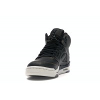Подростковые Jordan 5 Retro Heiress Camo (GS)