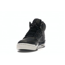 Подростковые Jordan 5 Retro Heiress Camo (GS)