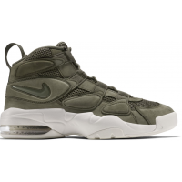 Кроссовки Nike Air Max 2 Uptempo Urban Haze