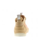 Кроссовки Nike Air Foamposite Pro Vachetta Tan