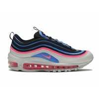 Подростковые Nike Air Max 97 Miami (GS)