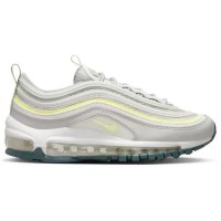 Подростковые Nike Air Max 97 Light Iron Ore (GS)