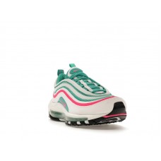 Подростковые Nike Air Max 97 South Beach (GS)