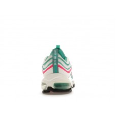Подростковые Nike Air Max 97 South Beach (GS)