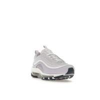 Подростковые Nike Air Max 97 Violet Frost (GS)
