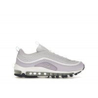 Подростковые Nike Air Max 97 Violet Frost (GS)