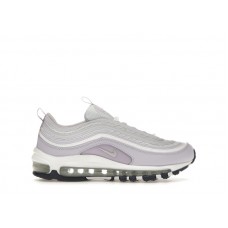 Подростковые Nike Air Max 97 Violet Frost (GS)