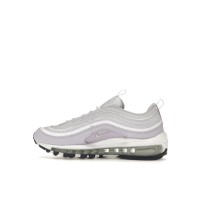 Подростковые Nike Air Max 97 Violet Frost (GS)