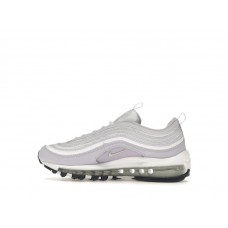 Подростковые Nike Air Max 97 Violet Frost (GS)