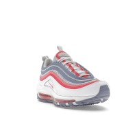 Подростковые Nike Air Max 97 Coral Chalk (GS)