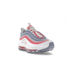 Подростковые Nike Air Max 97 Coral Chalk (GS)